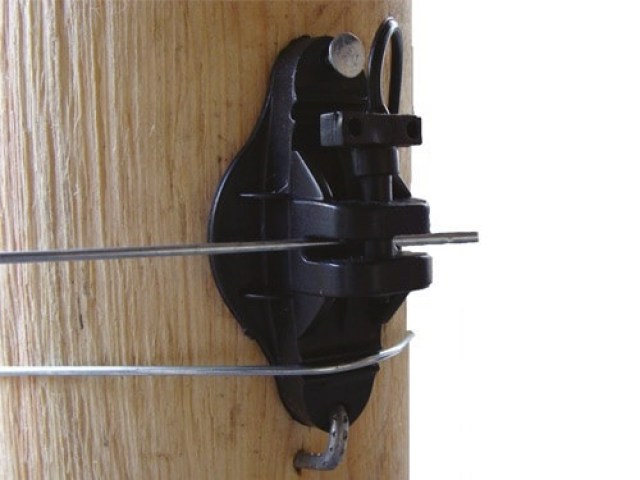 Aislador de Pique Pinlock -02